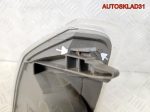 Указатель поворота правый белый Nissan X-Trail T30 - АвтоСклад31.рф - авторазборка контрактные б/у запчасти в г. Белгород