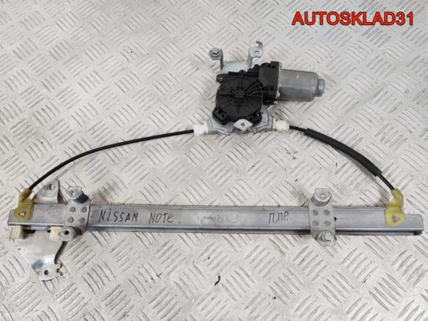 Теплообменник Mercedes W203 2,2 CDI A6111880301 - АвтоСклад31.рф - авторазборка контрактные б/у запчасти в г. Белгород