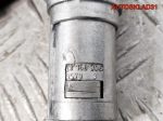 Замок зажигания Opel Corsa C 13168306 - АвтоСклад31.рф - авторазборка контрактные б/у запчасти в г. Белгород