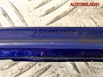 Петля багажника правая Audi A6 C5 4B5827302C - АвтоСклад31.рф - авторазборка контрактные б/у запчасти в г. Белгород