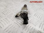 Клапан изменения фаз ГРМ Renault Megane F4R 108674 - АвтоСклад31.рф - авторазборка контрактные б/у запчасти в г. Белгород