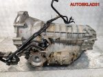 АКПП 5HP19 CJQ Volkswagen Passat B5 1,8 AEB Бензин - АвтоСклад31.рф - авторазборка контрактные б/у запчасти в г. Белгород