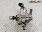 Насос ТНВД бензиновый VW Passat B6 BVY 06F127025D - АвтоСклад31.рф - авторазборка контрактные б/у запчасти в г. Белгород