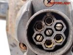Фаркоп Nissan X-Trail T30 KE5008H000 - АвтоСклад31.рф - авторазборка контрактные б/у запчасти в г. Белгород