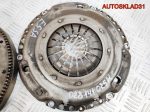 Комплект сцепления Ford Galaxy 2,3 E5SA 95WM6375AA - АвтоСклад31.рф - авторазборка контрактные б/у запчасти в г. Белгород