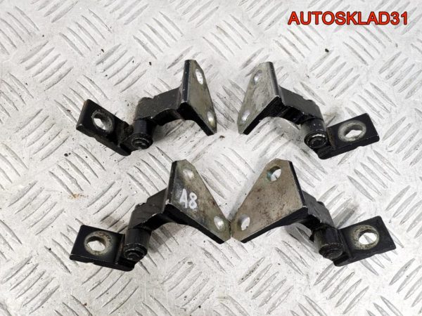 Блок управления Bluetooth Opel Vectra C 13187905 - АвтоСклад31.рф - авторазборка контрактные б/у запчасти в г. Белгород