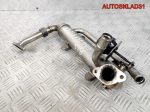 Радиатор EGR Volkswagen Passat B6 03G131512AA - АвтоСклад31.рф - авторазборка контрактные б/у запчасти в г. Белгород