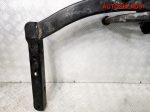 Фаркоп со складным крюком Audi A6 C6 4F0800491C - АвтоСклад31.рф - авторазборка контрактные б/у запчасти в г. Белгород