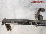 Фаркоп Nissan X-Trail T30 KE5008H000 - АвтоСклад31.рф - авторазборка контрактные б/у запчасти в г. Белгород