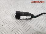 Кнопка старт-стоп Subaru Forester S12 83031AG001 - АвтоСклад31.рф - авторазборка контрактные б/у запчасти в г. Белгород