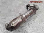 Радиатор EGR Toyota Corolla E12 1ND-TV 2560133020 - АвтоСклад31.рф - авторазборка контрактные б/у запчасти в г. Белгород