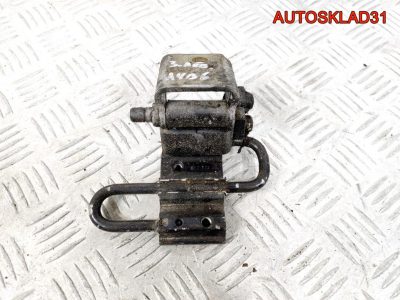 Петля двери задняя левая нижняя Audi A4 B6 - АвтоСклад31.рф - авторазборка контрактные б/у запчасти в г. Белгород