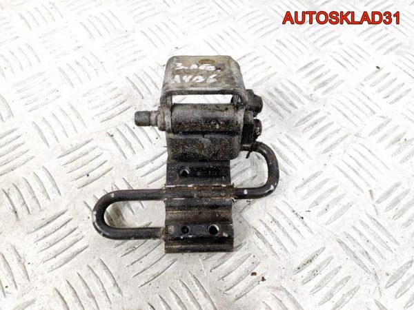 Шатун Audi A6 C4 2,6 ABC Бензин - АвтоСклад31.рф - авторазборка контрактные б/у запчасти в г. Белгород