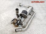 Радиатор EGR Volkswagen Passat B6 03G131512G - АвтоСклад31.рф - авторазборка контрактные б/у запчасти в г. Белгород