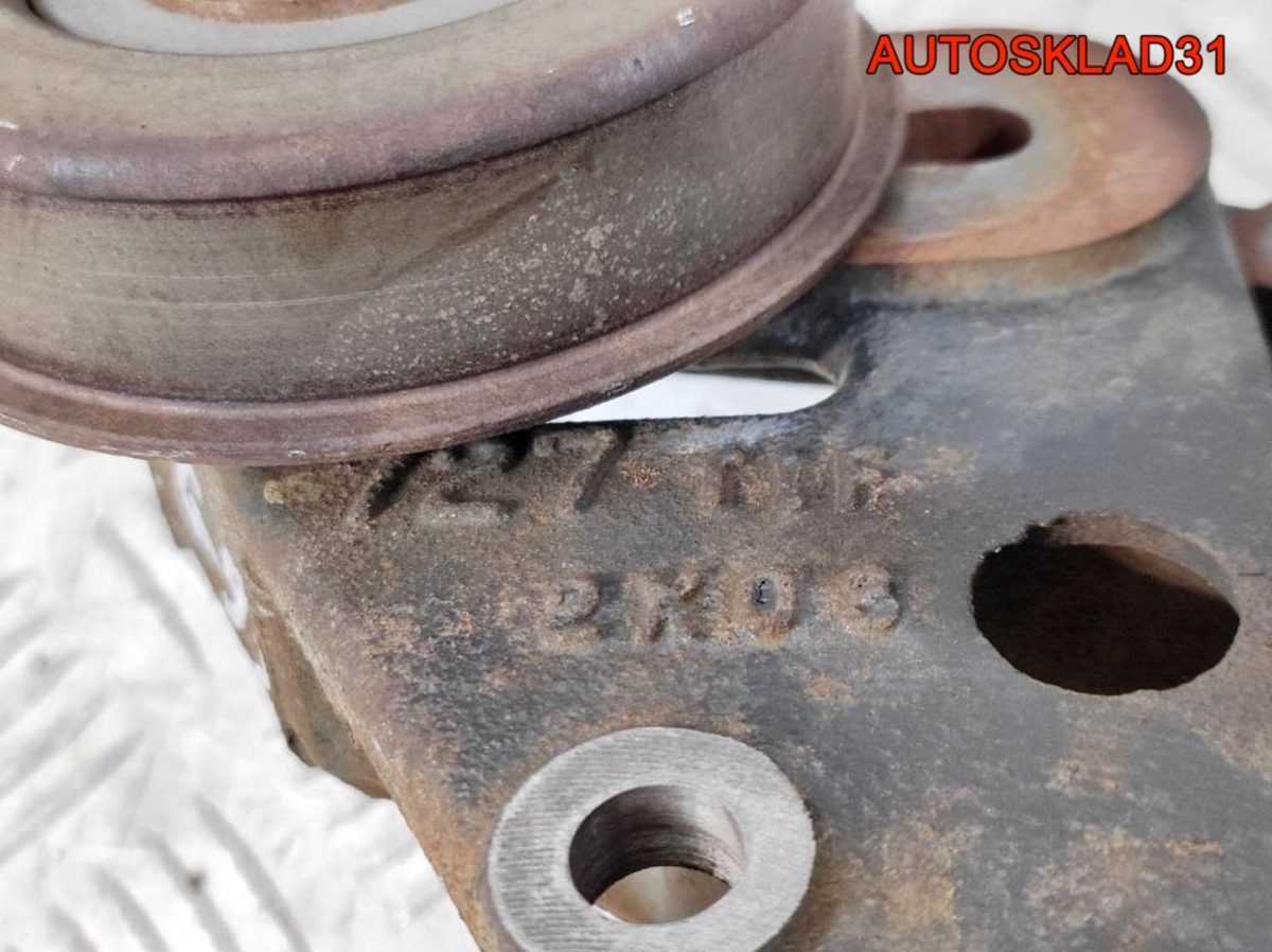Кронштейн ГУР Mitsubishi Carisma DA 1,6 4G92 - АвтоСклад31.рф - авторазборка контрактные б/у запчасти в г. Белгород