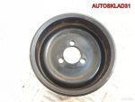 Шкив водяного насоса VW Polo 1,2 AWY 03D121028B - АвтоСклад31.рф - авторазборка контрактные б/у запчасти в г. Белгород