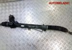 Рейка рулевая Volkswagen Passat B5 8D1422066F - АвтоСклад31.рф - авторазборка контрактные б/у запчасти в г. Белгород