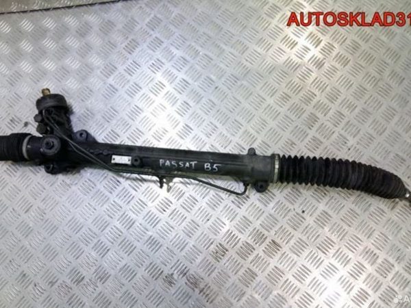 Амортизатор передний левый Opel Corsa C 9127453 - АвтоСклад31.рф - авторазборка контрактные б/у запчасти в г. Белгород