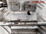 Петля двери задняя правая нижняя VW Passat B5 - АвтоСклад31.рф - авторазборка контрактные б/у запчасти в г. Белгород