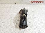 Стартер VW Passat B5 1,9 AVF Дизель 068911024H - АвтоСклад31.рф - авторазборка контрактные б/у запчасти в г. Белгород