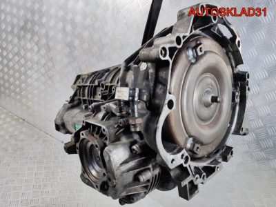 АКПП 5HP19 FAR 4WD Audi A6 C5 2,8 AMX Бензин - АвтоСклад31.рф - авторазборка контрактные б/у запчасти в г. Белгород