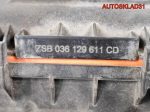 Корпус воздушного фильтра VW Polo BUD 036129611CD - АвтоСклад31.рф - авторазборка контрактные б/у запчасти в г. Белгород