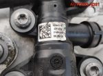 Радиатор АКПП BMW BMW F30 B47D20A 17218514515 - АвтоСклад31.рф - авторазборка контрактные б/у запчасти в г. Белгород