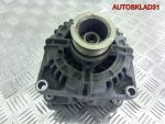 Генератор Opel Astra H 1,6 Z16XEP 55556067 - АвтоСклад31.рф - авторазборка контрактные б/у запчасти в г. Белгород