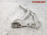 Петля капота левая Opel Vectra B 90508955 - АвтоСклад31.рф - авторазборка контрактные б/у запчасти в г. Белгород