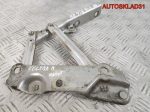 Петля капота правая Opel Vectra B 90508956 - АвтоСклад31.рф - авторазборка контрактные б/у запчасти в г. Белгород