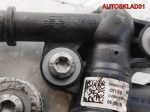 Радиатор АКПП BMW BMW F30 B47D20A 17218514515 - АвтоСклад31.рф - авторазборка контрактные б/у запчасти в г. Белгород
