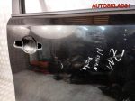 Дверь передняя правая Nissan Note E11 H01009U0M0 - АвтоСклад31.рф - авторазборка контрактные б/у запчасти в г. Белгород