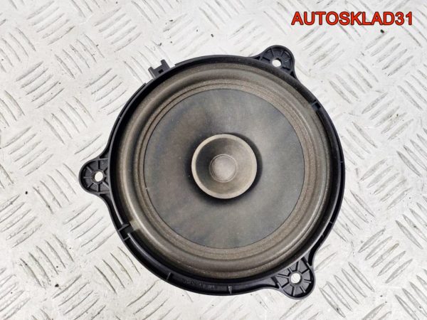 Блок управления стеклоподъемниками Nissan Note E11 - АвтоСклад31.рф - авторазборка контрактные б/у запчасти в г. Белгород