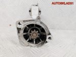 Стартер Audi A4 B6 068911024L - АвтоСклад31.рф - авторазборка контрактные б/у запчасти в г. Белгород