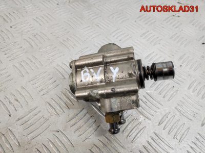 Насос ТНВД бензиновый VW Passat B6 BVY 06F127025D - АвтоСклад31.рф - авторазборка контрактные б/у запчасти в г. Белгород