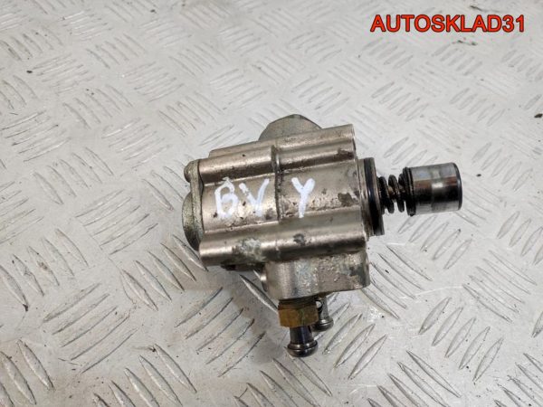 Блок круиз контроля Audi A6 C5 4D0907305 - АвтоСклад31.рф - авторазборка контрактные б/у запчасти в г. Белгород