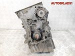 Блок цилиндров VW Passat B5+ 2,0 ALT 06D103023 - АвтоСклад31.рф - авторазборка контрактные б/у запчасти в г. Белгород