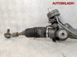 Рейка рулевая Volkswagen Passat B5 8D142074A - АвтоСклад31.рф - авторазборка контрактные б/у запчасти в г. Белгород