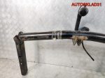 Фаркоп Vоlkswаgеn Раssаt B5+ 3B0092101D Универсал - АвтоСклад31.рф - авторазборка контрактные б/у запчасти в г. Белгород