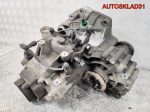 МКПП DUT Skoda Octavia A4 1,6 Бензин - АвтоСклад31.рф - авторазборка контрактные б/у запчасти в г. Белгород