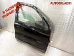 Дверь передняя правая Голая Ford Maverick 2 - АвтоСклад31.рф - авторазборка контрактные б/у запчасти в г. Белгород