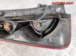 Фонарь задний правый Nissan Note E11 265509U000 - АвтоСклад31.рф - авторазборка контрактные б/у запчасти в г. Белгород