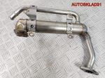 Радиатор EGR Skoda Roomster 1.4 Дизель 045131513M - АвтоСклад31.рф - авторазборка контрактные б/у запчасти в г. Белгород