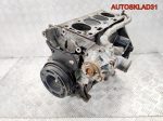 Блок цилиндров Z16XEP Opel Astra H Бензин 192B3000 - АвтоСклад31.рф - авторазборка контрактные б/у запчасти в г. Белгород