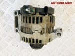 Генератор 150A Ford Galaxy 2.0 Бензин 6G9N10300ABC - АвтоСклад31.рф - авторазборка контрактные б/у запчасти в г. Белгород