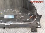 Панель приборов Mercedes Benz W168 Бензин - АвтоСклад31.рф - авторазборка контрактные б/у запчасти в г. Белгород