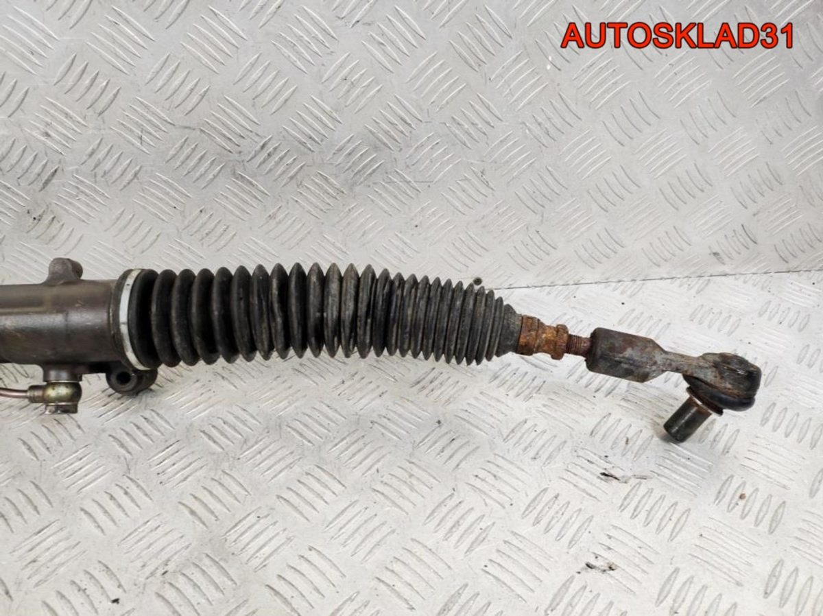 Рейка рулевая Volkswagen Passat B5 8D1422052B - АвтоСклад31.рф - авторазборка контрактные б/у запчасти в г. Белгород