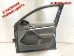 Дверь передняя правая VW Golf 5 1K5831106F Combi - АвтоСклад31.рф - авторазборка контрактные б/у запчасти в г. Белгород