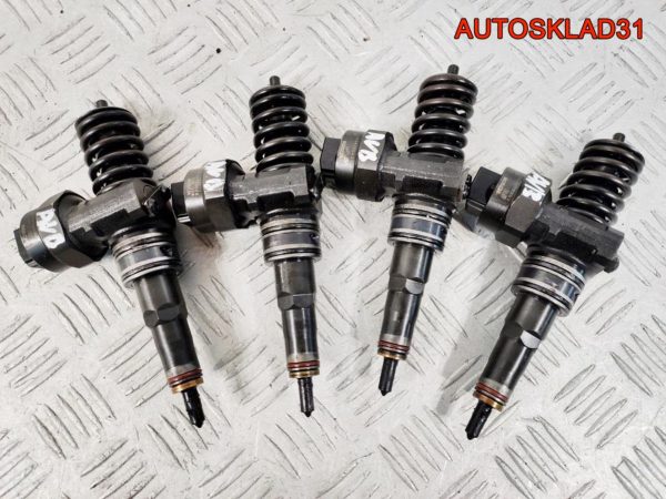 МКПП JB1513 Renault Clio 3 1,2 D4F 784 Бензин - АвтоСклад31.рф - авторазборка контрактные б/у запчасти в г. Белгород