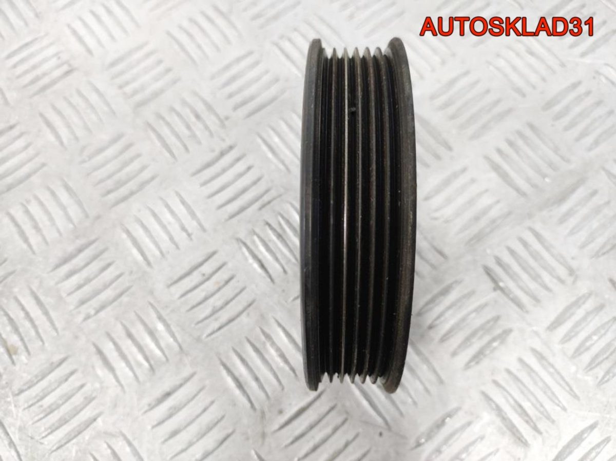 Шкив водяного насоса VW Polo 1,2 AWY 03D121028B - АвтоСклад31.рф - авторазборка контрактные б/у запчасти в г. Белгород